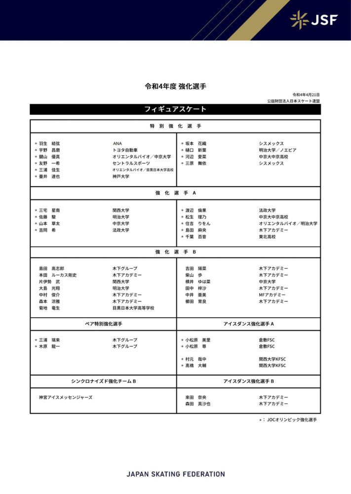 罗马诺写道：那不勒斯已经和奥斯梅恩谈妥一份新合同，有效至2026年6月。